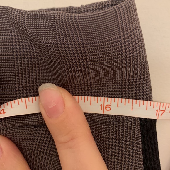 Athleta Brooklyn Ankle Pants - Picture 13 of 16